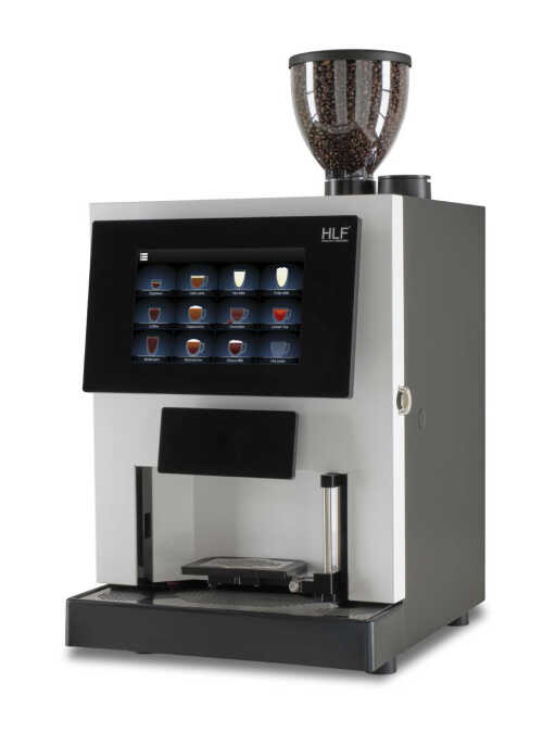 HLF 2700