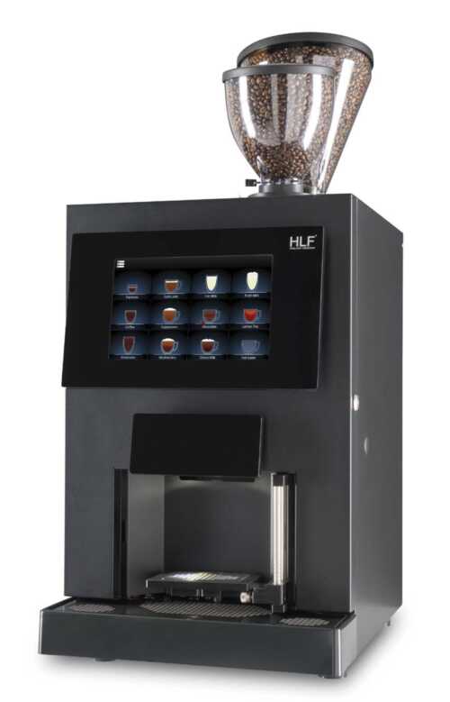 HLF 3700